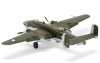 Airfix 06015 North American B-25C/D Mitchell -1/72
